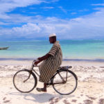 rondreis Zanzibar - Around The World Travel.jpg