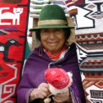 bijzondere Rondreis Ecuador - around the world travel