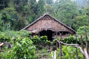 Bijzondere rondreis Indonesië | Around The World Travel - Mentawai 6