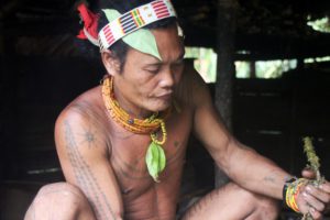 praktische reisinfo Indonesië | Around The World Travel