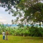 Oeganda lokaal reisbureau _ Around The World Travel