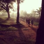 Uganda rondreis _ Around The World Travel