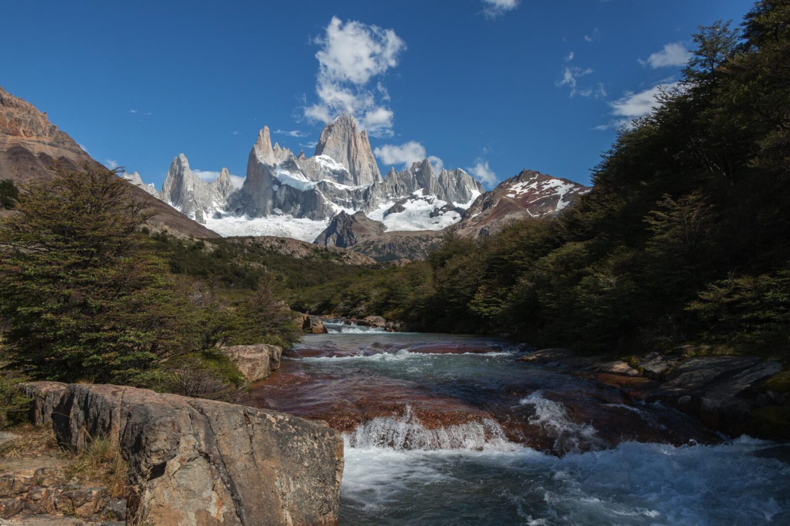 10 rondreis argentinie patagonie - around the world travel