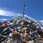 Nepal rondreis op maat ervaringsverhaal