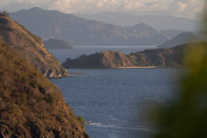 Vakantie naar Indonesie met Around The World Travel reisbureau