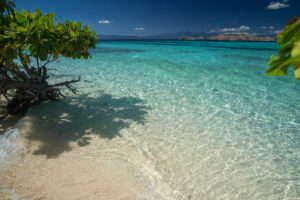 Vakantie Indonesië met Around The World Travel Reisbureau
