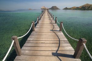 Vakantie Indonesië met Around The World Travel Reisbureau