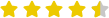 beoordeling reisorganisatie