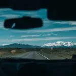 Argentina Rondreis Around the world travel