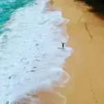 Panama reis op maat - Around The World Travel