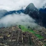 Peru Around The World Travel