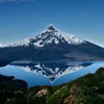 rondreis Chili - Around The World Travel