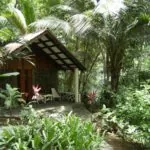 Belize reis op maat Around The World Travel