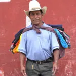 guatemala rondreis Around The World Travel