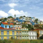 bijzondere Rondreis Ecuador - around the world travel